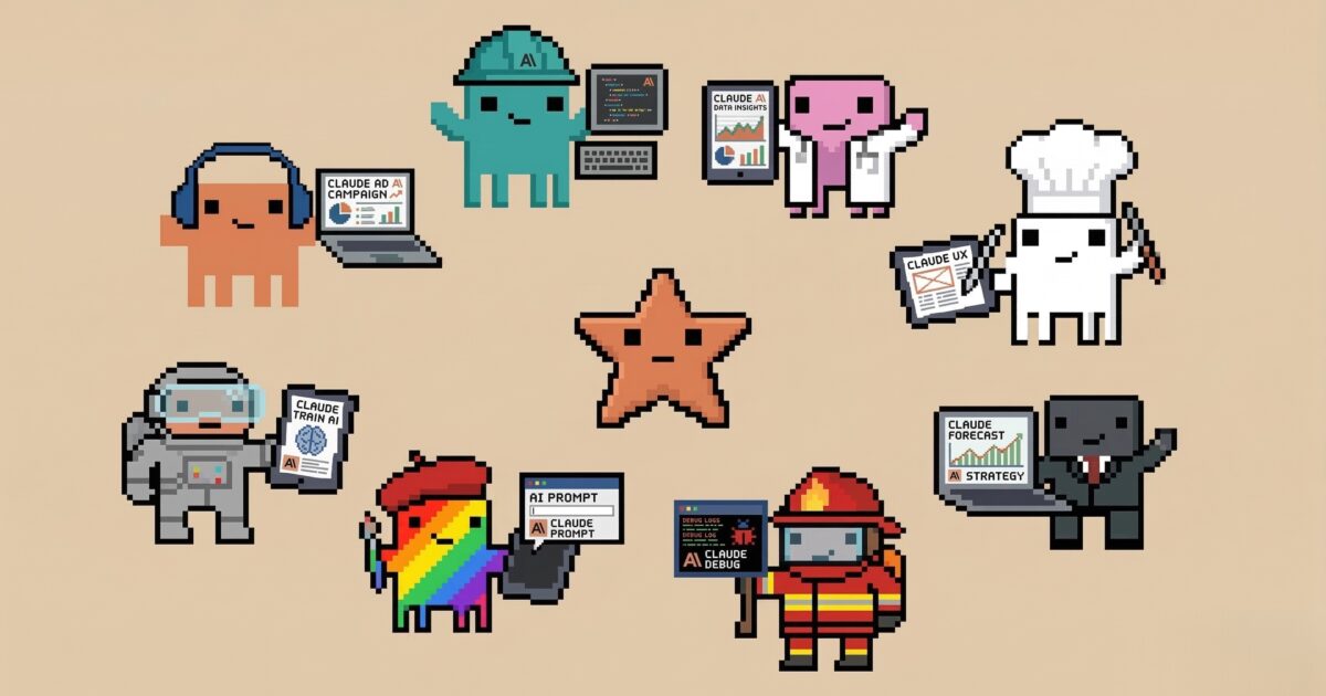 claude-code-office-worker-guide