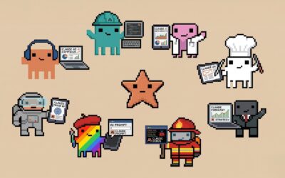 claude-code-office-worker-guide