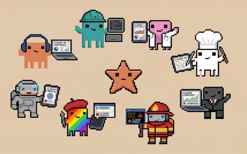 claude-code-office-worker-guide