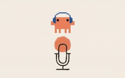 claude-code-voice-mode-launch