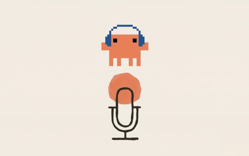 claude-code-voice-mode-launch